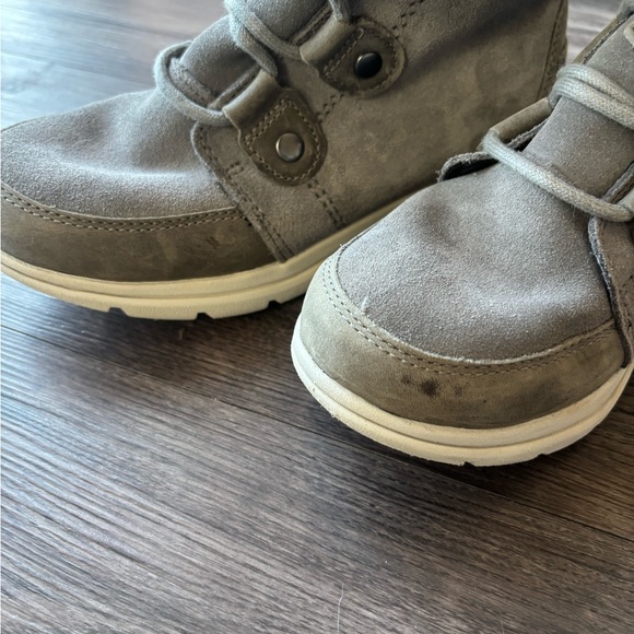 Sorel Boot - Picture 6 of 6